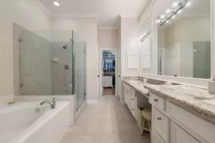 416 McGowen St, Houston, TX 77006 - Photo 34