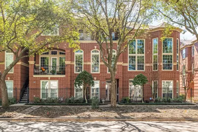 416 McGowen Street, Houston, TX 77006 - Photo 1