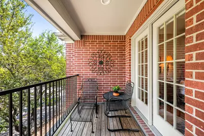 416 McGowen Street, Houston, TX 77006 - Photo 38