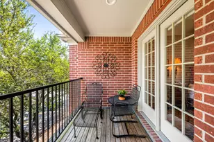 416 McGowen St, Houston, TX 77006 - Photo 38