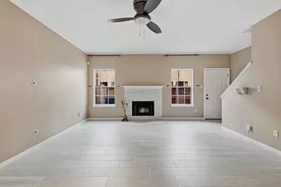 9800 Pagewood Lane #3403, Houston, TX 77042 - Photo 14