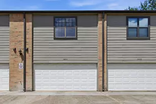 9800 Pagewood Ln, Houston, TX 77042 - Photo 26