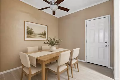 9800 Pagewood Lane #3403, Houston, TX 77042 - Photo 4