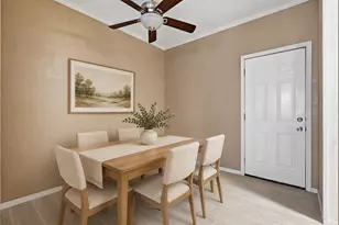 9800 Pagewood Ln, Houston, TX 77042 - Photo 4
