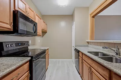 9800 Pagewood Lane #3403, Houston, TX 77042 - Photo 4