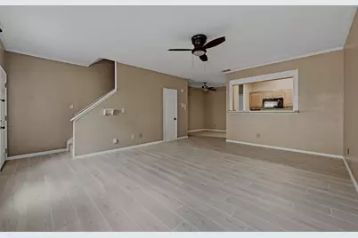 9800 Pagewood Lane #3403, Houston, TX 77042 - Photo 10
