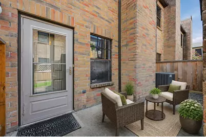 9800 Pagewood Lane #3403, Houston, TX 77042 - Photo 2