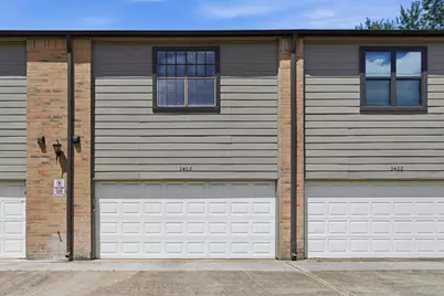 9800 Pagewood Lane #3403, Houston, TX 77042 - Photo 24