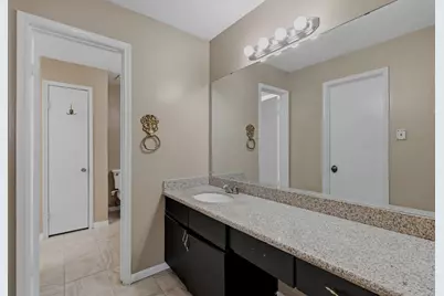 9800 Pagewood Lane #3403, Houston, TX 77042 - Photo 20