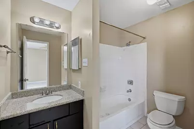 9800 Pagewood Lane #3403, Houston, TX 77042 - Photo 24