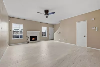 9800 Pagewood Lane #3403, Houston, TX 77042 - Photo 12