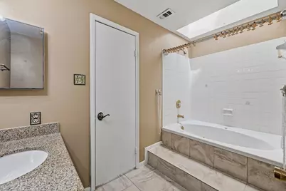 9800 Pagewood Lane #3403, Houston, TX 77042 - Photo 22