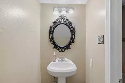 9800 Pagewood Lane #3403, Houston, TX 77042 - Photo 18