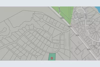 139 Rayburn Reserve Drive, Jasper, TX 75931 - Photo 4