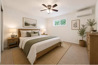 5718 Eskridge Street #11, Houston, TX 77023 - Photo 4