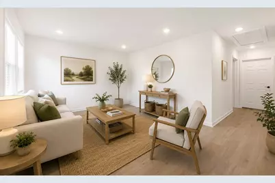 5718 Eskridge Street #11, Houston, TX 77023 - Photo 1