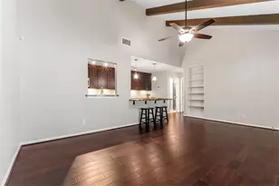 1100 Augusta Dr, Houston, TX 77057 - Photo 6