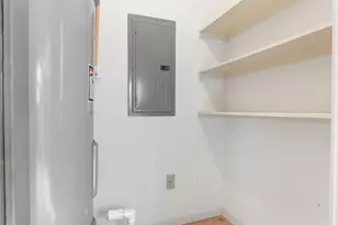 1100 Augusta Dr, Houston, TX 77057 - Photo 14