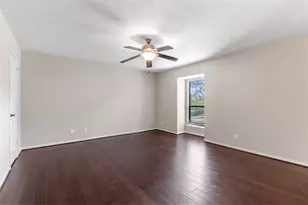 1100 Augusta Dr, Houston, TX 77057 - Photo 8