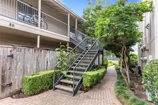 1100 Augusta Dr, Houston, TX 77057 - Photo 18
