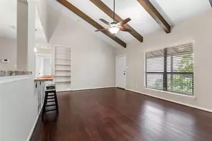 1100 Augusta Dr, Houston, TX 77057 - Photo 2