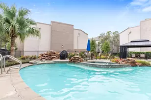 1100 Augusta Dr, Houston, TX 77057 - Photo 22