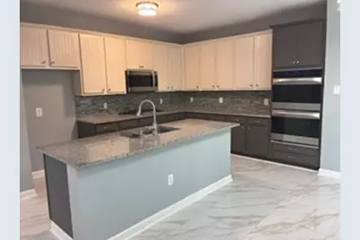 15402 Marlowe Grove Drive, Sugar Land, TX 77498 - Photo 10