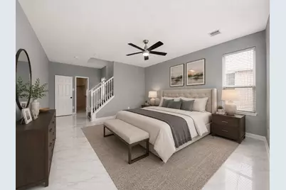 15402 Marlowe Grove Drive, Sugar Land, TX 77498 - Photo 4