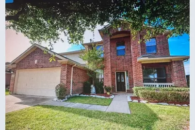 15402 Marlowe Grove Drive, Sugar Land, TX 77498 - Photo 1