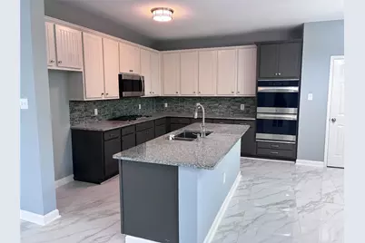 15402 Marlowe Grove Drive, Sugar Land, TX 77498 - Photo 12