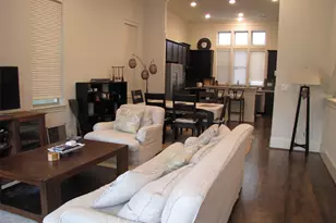 6306 Grand Blvd, Houston, TX 77021 - Photo 1