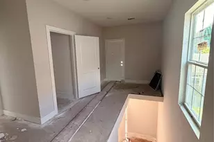 4619 Maggie St, Houston, TX 77051 - Photo 18