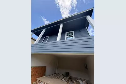4619 Maggie Street #ABCD, Houston, TX 77051 - Photo 4