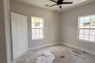 4619 Maggie St, Houston, TX 77051 - Photo 24