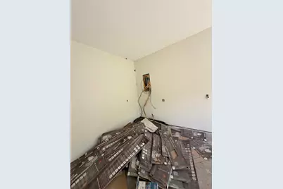 4619 Maggie Street #ABCD, Houston, TX 77051 - Photo 38