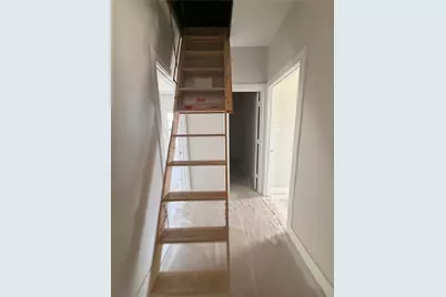 4619 Maggie Street #ABCD, Houston, TX 77051 - Photo 22