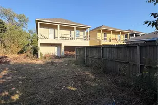 4619 Maggie St, Houston, TX 77051 - Photo 6