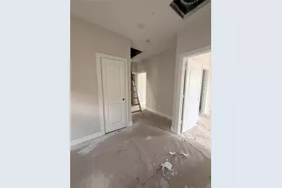 4619 Maggie Street #ABCD, Houston, TX 77051 - Photo 20