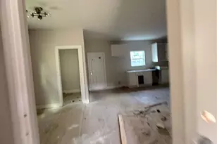 4619 Maggie St, Houston, TX 77051 - Photo 8