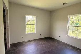 4619 Maggie St, Houston, TX 77051 - Photo 50