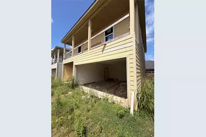 4619 Maggie Street #ABCD, Houston, TX 77051 - Photo 2