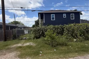 4619 Maggie St, Houston, TX 77051 - Photo 6