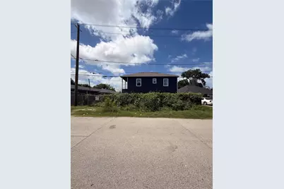 4619 Maggie Street #ABCD, Houston, TX 77051 - Photo 4
