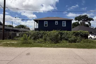 4619 Maggie St, Houston, TX 77051 - Photo 4