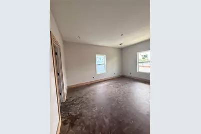 4619 Maggie Street #ABCD, Houston, TX 77051 - Photo 28
