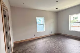 4619 Maggie St, Houston, TX 77051 - Photo 28