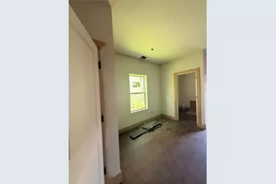 4619 Maggie Street #ABCD, Houston, TX 77051 - Photo 26