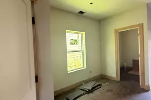 4619 Maggie St, Houston, TX 77051 - Photo 26