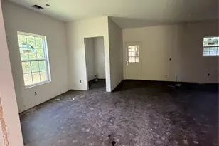 4619 Maggie St, Houston, TX 77051 - Photo 40
