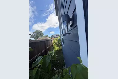 4619 Maggie Street #ABCD, Houston, TX 77051 - Photo 14